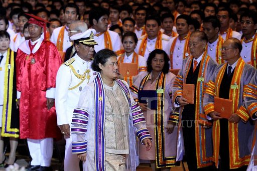 20091216  RT52  _183.JPG